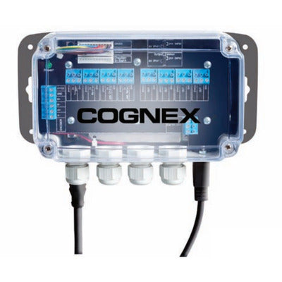 Cognex Connection Module/Single-US