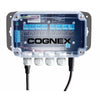 Cognex Connection Module/Single-US