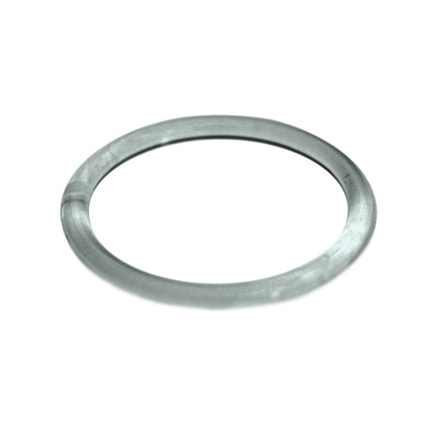 ORING,83A 1/8 X 8