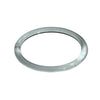 ORING,83A 1/8 X 8