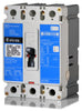 100-amp circuit breaker