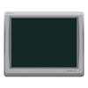 PLC, HMI, PANELVIEW PLUS 7 PERFORMANCE 1000, 15