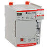 PLC, 5069 COMPACT LOGIX 5380 CONTROLLER, 2MB, 16 I/O MODULES, 40 EIP NODES, STANDARD, DUAL CONFIGURA