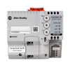 PLC, I/O, FLEX 5000 I/O, ETHERNET ADAPTER MODULE