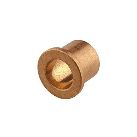 BOSTON BRONZE FLANGE BEARING (5/16IN ID) (PIVOT ARM)