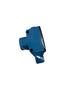 Through-beam Photoelectric Sensor, PNP