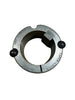 BUSHING TAPER LOCK SIZE 2012 KW 1.9375IN ID