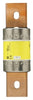 FUSE, J CLASS, 600VAC, DUAL-ELEMENT, TIME-DELAY, 070 AMP