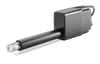 Actuator, Electrak MD, 24vdc, Dynamic Load: 250. N, Max Stroke Length: 50.0000 mm, Cable Length: 100