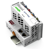 Fieldbus Coupler EtherNet/IP; 4th generation; DLR