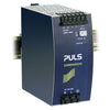 POWER SUPPLY, 120-240VAC INPUT, 24VDC 10A OUTPUT
