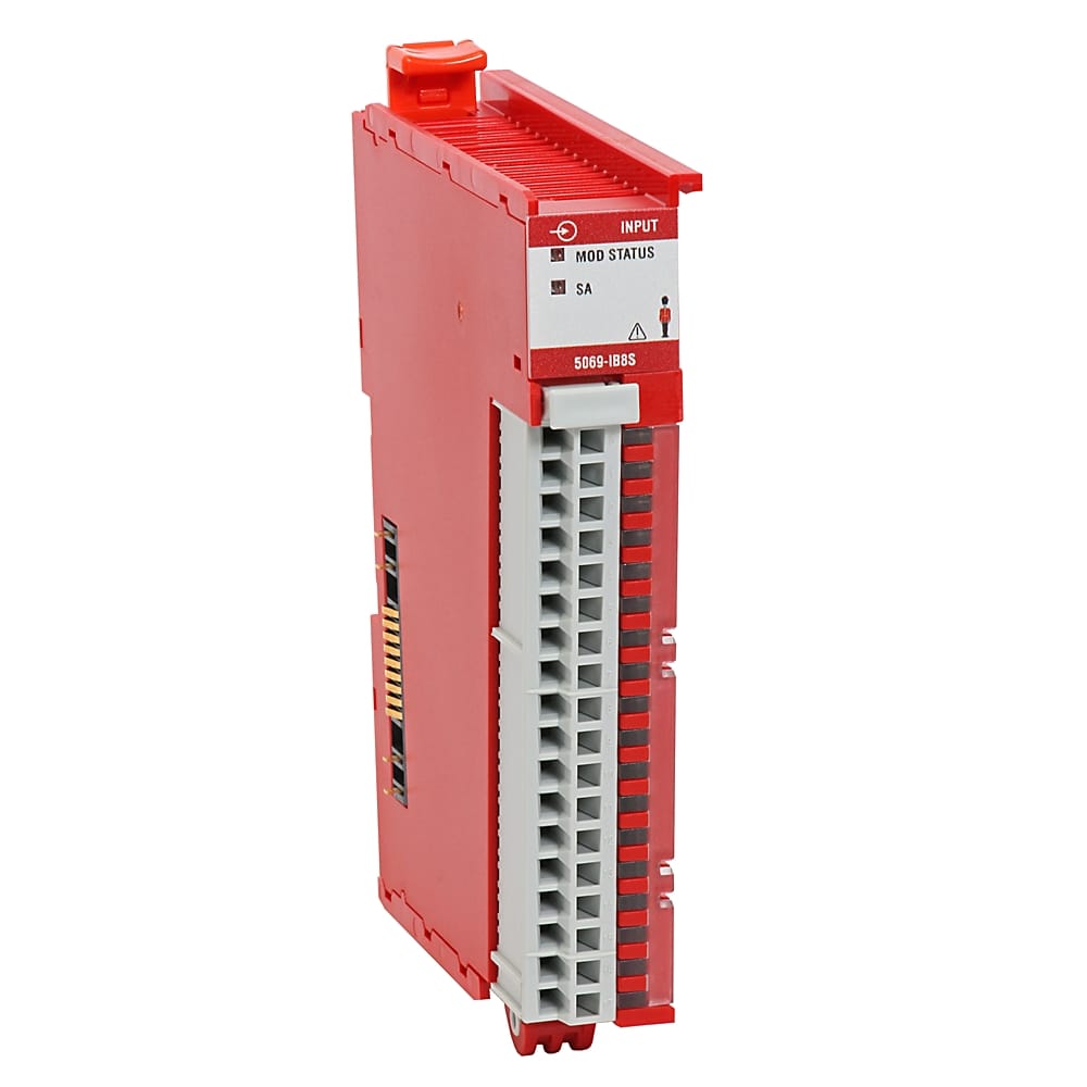 NS-5069-IB8S