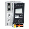 PLC, ETHERNET/ IP TO ASINTERFACE, ASI 3, DUAL CHANNEL, DUAL PWR SUPPLY, EXT DECOUPLING