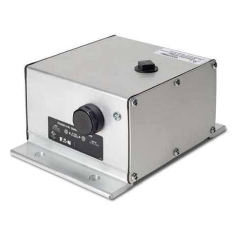 POWER SUPPLY, 120VAC INPUT, 27VDC, 3.7A, 100W OUTPUT