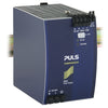 Power Supply 20A