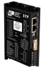 STF10-R DC ADVANCED MICROSTEP DRIVE W/ MULTI FIELDBUS OPTIONS, RS-485 W/ MODBUS RTU