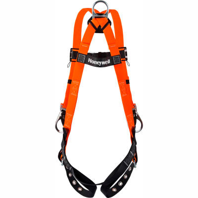 Full Body Harness,Titan II,L/XL