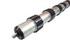 TRANSFER DRIVE ROLLER ASSEMBLY, 24IN BF, EC5000 35W 30:1, 5 STRAND, TB, SS