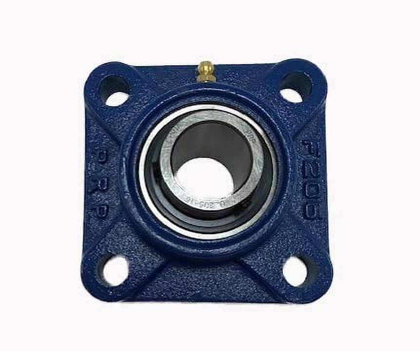 BEARING 4-BOLT 1.375 DIA