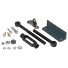 DODGE REDUCER TIE ROD KIT, SIZE 20-23