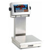 Doran 2200CW Check Weight Indicator W/Internal Rechargeable Battery, Ethernet Option, and Male RS232