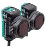 Thru-beam Transmitter Photoeye, Flying Leads