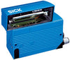 CLV650-68300A Ethernet Osc Mirror Scanner, Long Range.