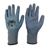 Cut-Resistant Gloves,S/7,PR