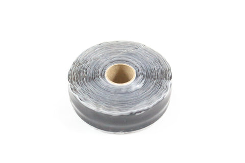 TRACKING TAPE - 36FT ROLL (432IN)