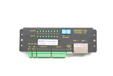 SMART 3G ETHERNET I/O - 8-IN/8-OUT; ETHERNET IP; COMPATABLE;PNP INPUTS;PNP OUTPUTS (8.07 - 8.19)