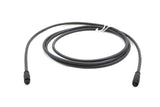 EC310 Motor Extension Cable, 2 meter