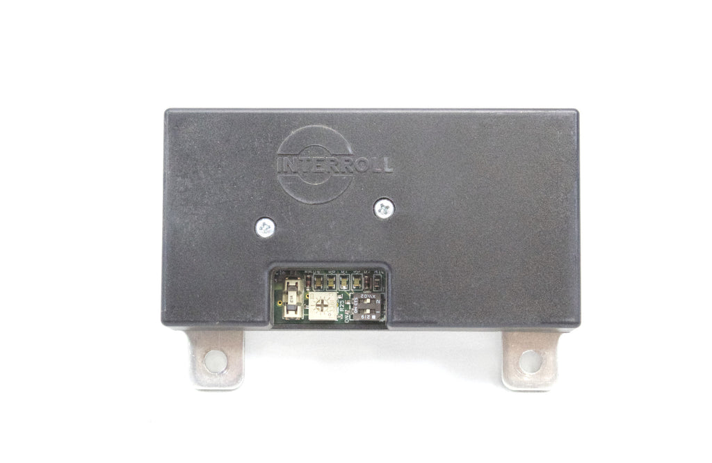 HTBL Roller Card; 24VDC Drive Card with regenerative braking and Hold Feature. NPN Signal for FWD/RE
