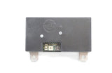 HTBL Roller Card; 24VDC Drive Card with regenerative braking and Hold Feature. NPN Signal for FWD/RE