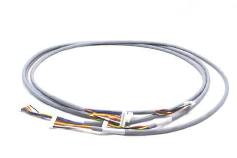 Extension cable for 9006 cards, 39 inches long