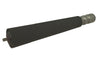 IROGRAN TAPER ANTI-ROLLBACK ROLLER ASSEMBLY, 32.5IN IR, 15IN BF, CW