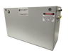 120-230 VOLT H20 MODULAR POWER UNIT