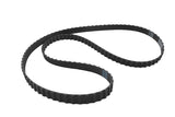 TIMING BELT (0.5 PITCH, 0.75IN WIDTH, 70IN LENGTH)