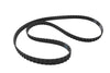 TIMING BELT (1/2 PITCH, .65 IN WIDTH, 47IN LENGTH)