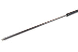 Gas Spring with Threaded Ends 75lb Force, 33.94IN Extended Length, 16.14IN Stroke